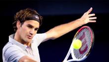 Qual è la più grande passione di Roger Federer?