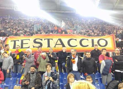 Stadio Roma, l'onda d'urto dei club giallorossi. I tifosi si schierano