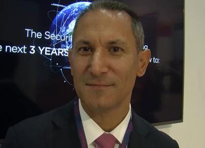 Cybertech2017 Cybertech2017