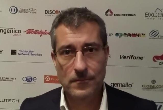 Daniele Chieffi, Digital Agi: l'utilizzo dei dati e il racconto della realtà