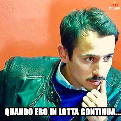 DARIO COSTANTINO DARIO COSTANTINO
