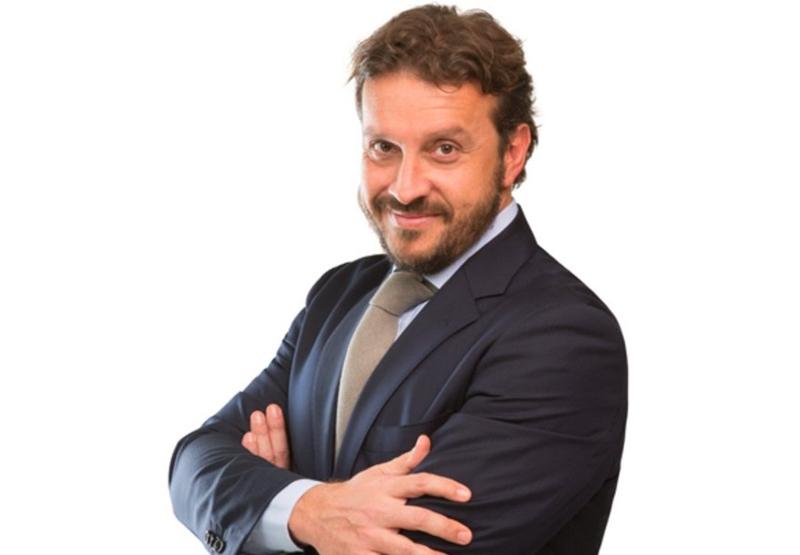 davide davide