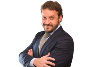 davide davide
