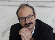 Davide Grittani ape Davide Grittani ape