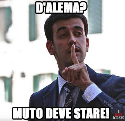 DAVIDE RAGONE DAVIDE RAGONE