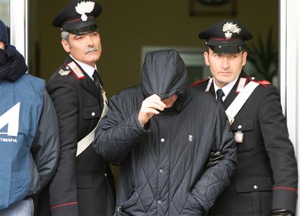 'Ndrangheta infiltrata in apparati istituzionali, blitz a Milano