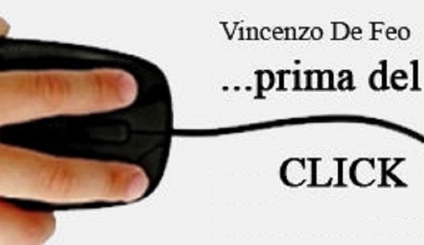 defeo defeo