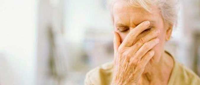 Oggi è la Giornata Mondiale dell'Alzheimer: parliamo dei caregiver