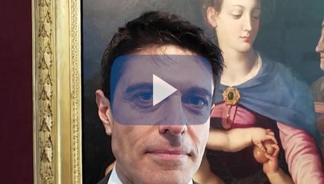 Denunzio Denunzio
