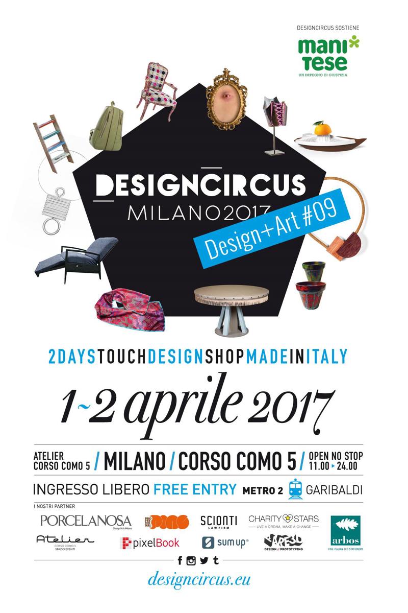 designcircus 2017 designcircus 2017