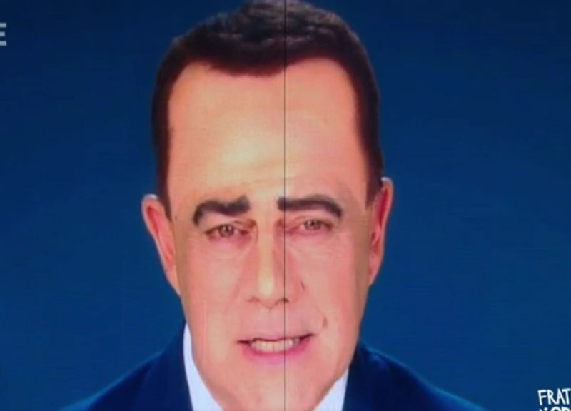 di maio