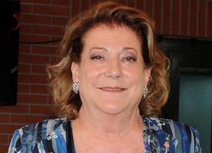 Diana Bracco confermata alla Presidenza del Cluster ALISEI