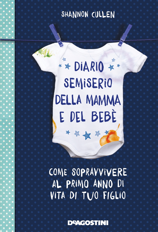 diario mamma diario mamma