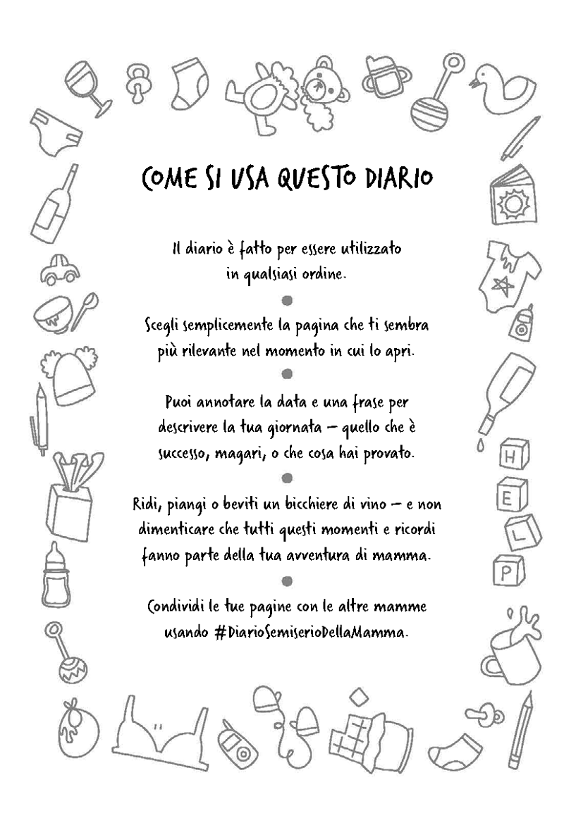 diario diario
