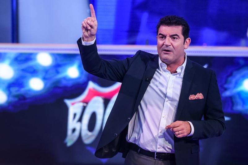 discovery italia boom max giusti