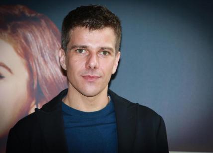 Domenico Diele, niente braccialetto elettronico: resta in cella