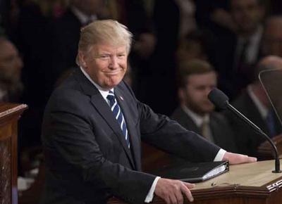 donald trump congresso (2) donald trump congresso (2)
