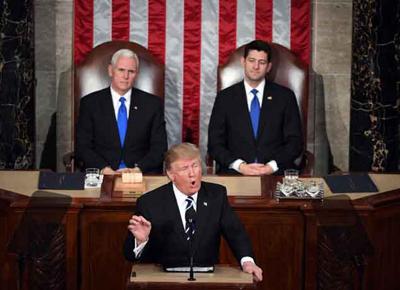 donald trump congresso (4) donald trump congresso (4)