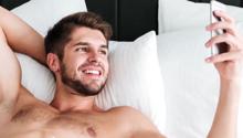 5 cose da non fare dopo aver fatto l'amore