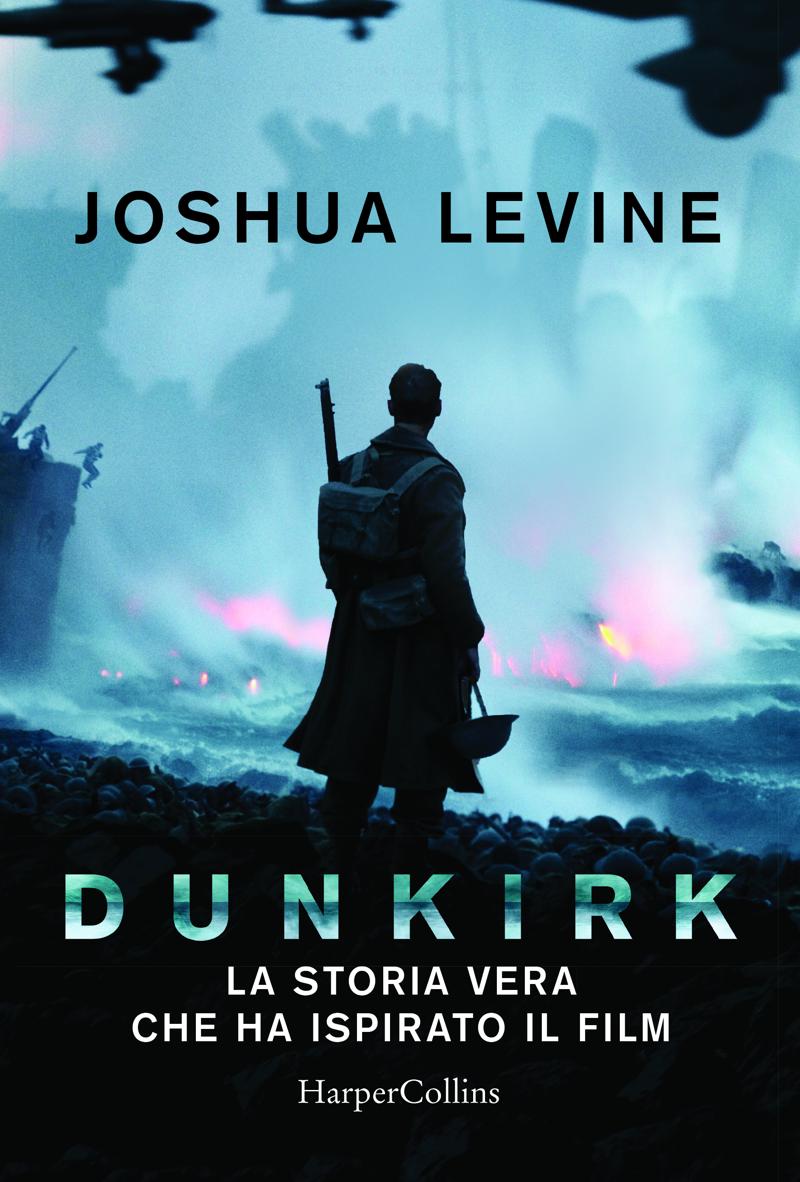 Dunkirk Dunkirk