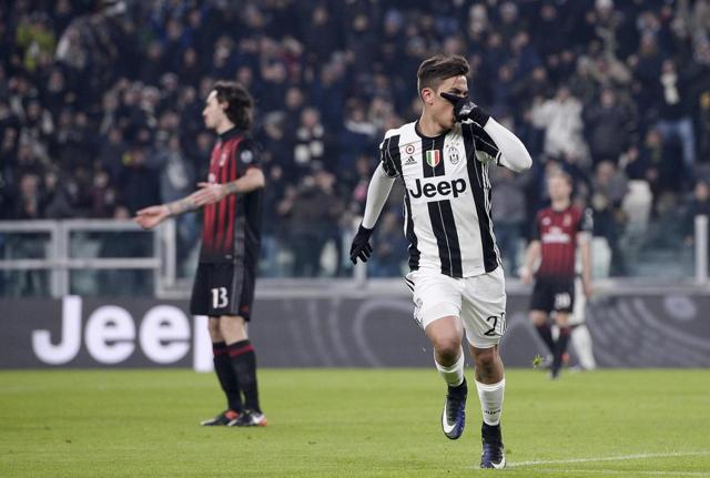 Dybala maschera, la #dybalmask Dybala maschera, la #dybalmask