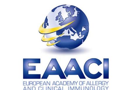 EAACI e Mylan: la rinite allergica colpisce il 40% della popolazione mondiale