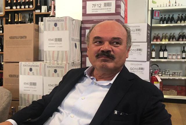 Eataly, Farinetti conquista la Francia: a Parigi con Galeries Lafayette