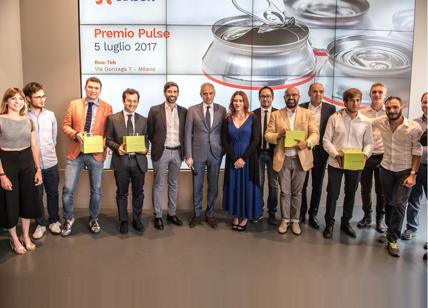 Edison Pulse: premiate a Milano le startup vincitrici della quarta edizione