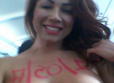 efe bal 01 Copia