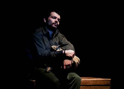 L'assassino di Che Guevara a teatro a 50 anni dalla morte del “comandante”