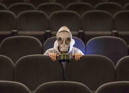 Incubo atomica, da Nagasaki a Cernobyl: gli orrori del nucleare a teatro
