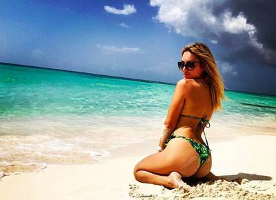 elena morali 0 elena morali 0
