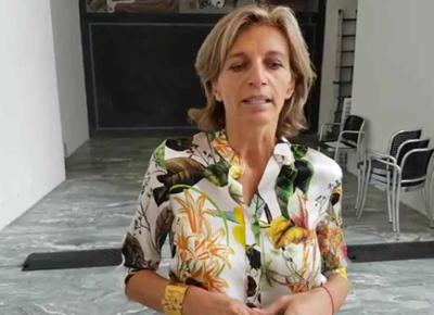 elena tettamanti elena tettamanti