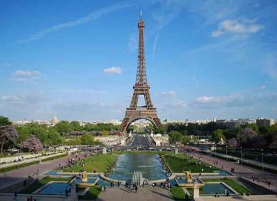 elezioni francia ape (3)