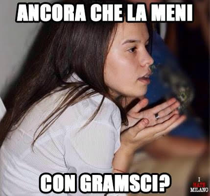 ELISA GRAFFI ELISA GRAFFI