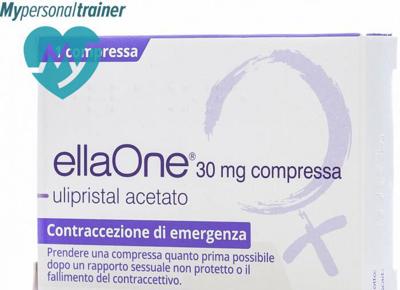 elleone pillola 569940