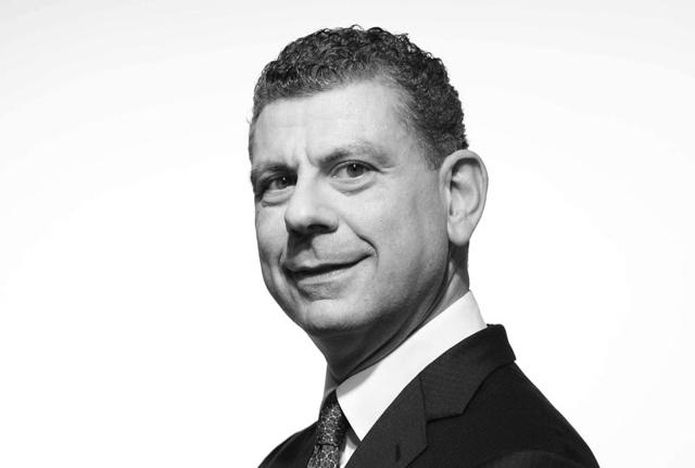 Il ceo di Sisal Group, Emilio Petrone: all’EY Capri Digital Summit 2017 annuncia oltre 20 mln per l’innovazione tecnologica della rete dei servizi di pagamento. Il ceo di Sisal Group, Emilio Petrone: all’EY Capri Digital Summit 2017 annuncia oltre 20 mln per l’innovazione tecnologica della rete dei servizi di pagamento.