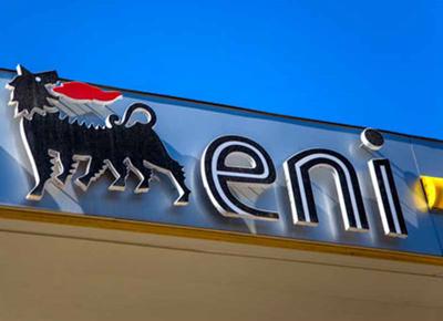 eni (1)