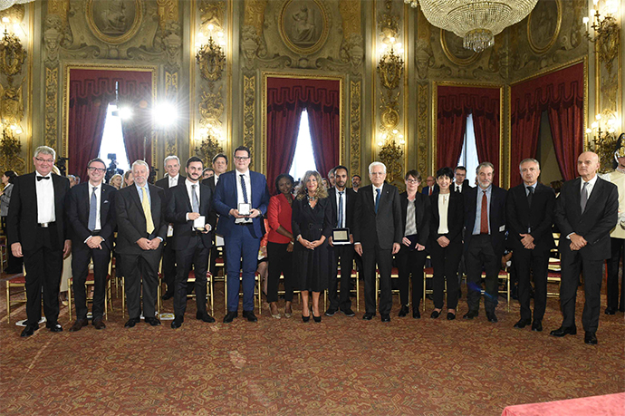 eni mattarella 1