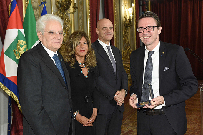 eni mattarella 10
