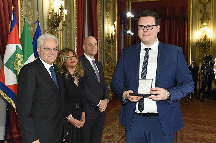 eni mattarella 7