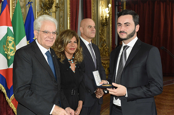 eni mattarella 8