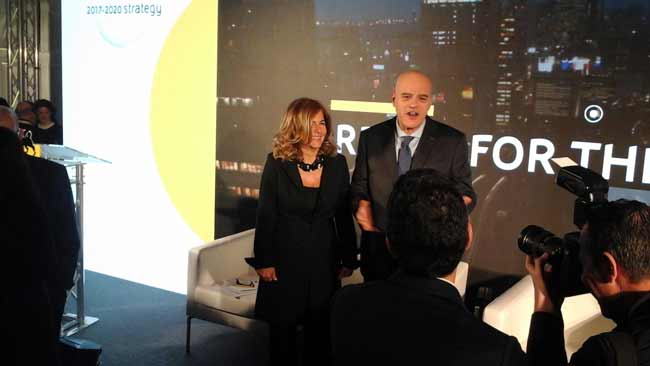 eni 11