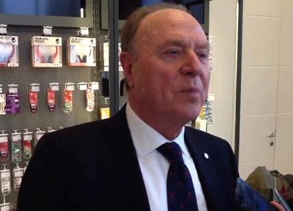 Mediolanum prepara l'extradividendo. La sfida bancaria vinta da Doris nell'80