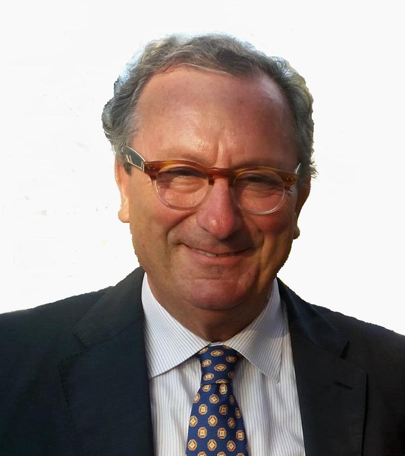 enricobettini enricobettini