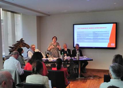 Epilessia: FIE e Sandoz uniscono le forze per combattere lo stigma