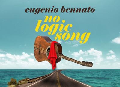 eugenio bennato NLS cover b eugenio bennato NLS cover b