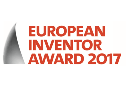 European Inventor Awards 2017: quattro scienziati italiani tra i finalisti