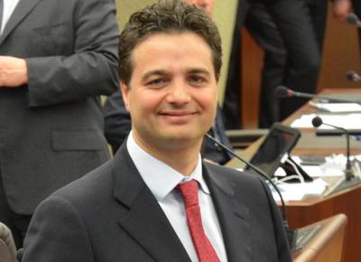 fabio altitonante