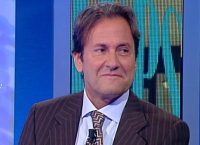 fabio fortuna